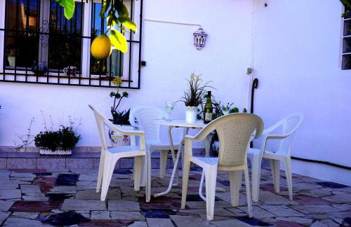 Cozy bungalow in Calpe - Foto 20