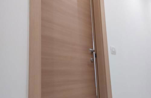 STRADONE 132 - Foto 49