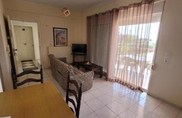 Ostria Seaside Apartments - Foto 29