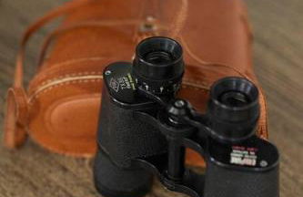 NEW Upscale House, Tahoe 30-min w/ Cal King - Foto 25