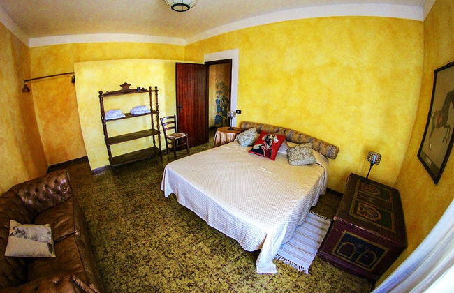 Ars Naturae Biologic Farm - Foto 6