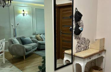 Borki Guest House - Foto 30