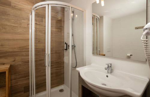 Residence Le Roc Noir by Alpapart - Foto 10