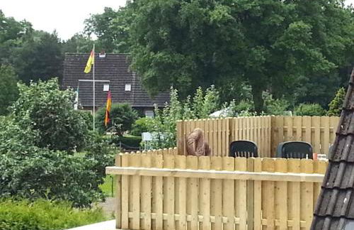 Ferienhaus Emstal in Oberlangen - Foto 9