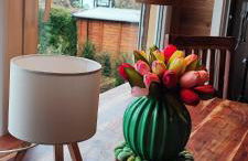 Ferienhaus Möhneaue Urlaub mit Hund - Foto 16