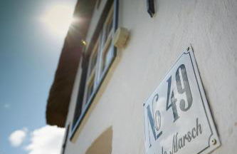 Föhrienhaus - Foto 1