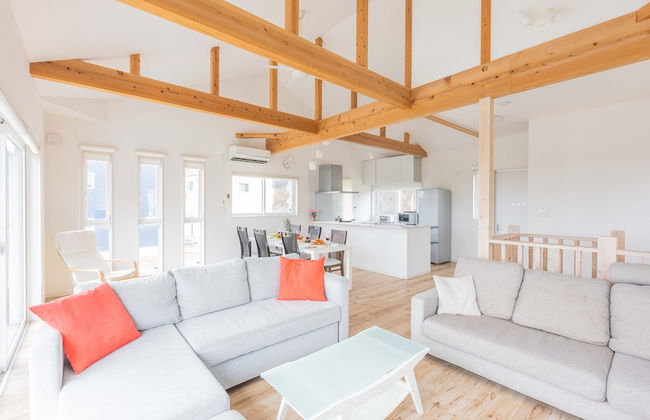 Fukurou Ann - Foto 38