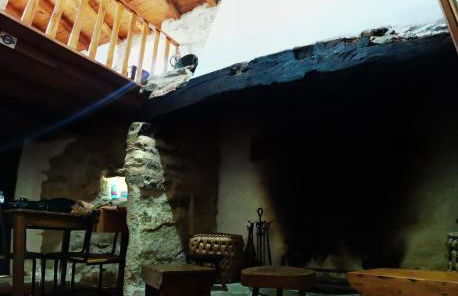 Comenda da Povoa - Foto 52