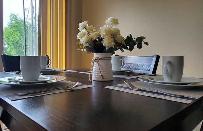 New Jersey Rental One-bedroom Condo - Foto 13