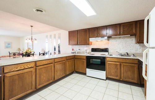 Ocean Towers Resort - Foto 47