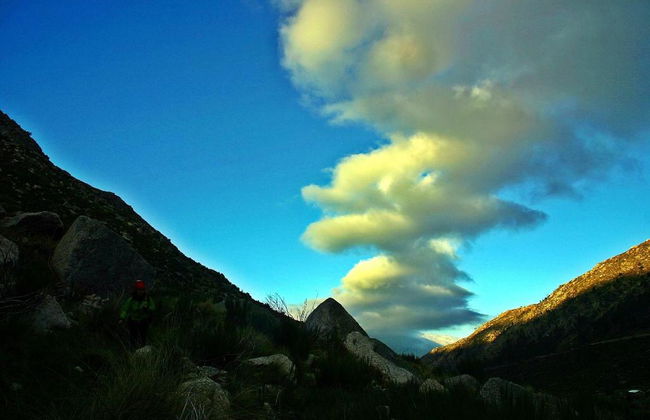 Casa Lagar Da Alagoa - Foto 113