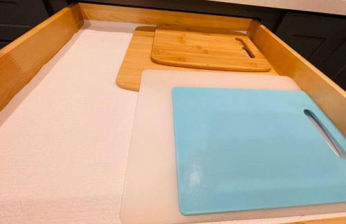 Serene Town home in Chandler with pool - Foto 65