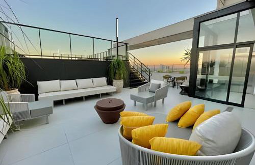 Stay Pure - Atmosfera Tranquila - Foto 15