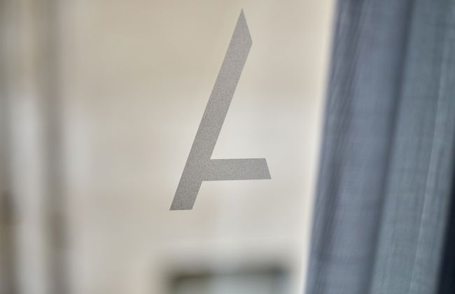 Ca n'Alexandre - Turismo de Interior - Adults Only - Foto 8