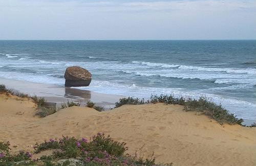 Vistas encantadoras - Photo 34