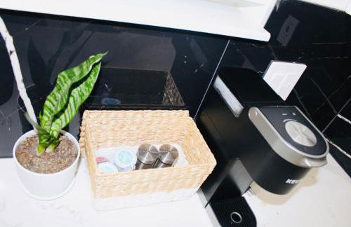 San Marco-Downtown Modern Suite - Foto 12