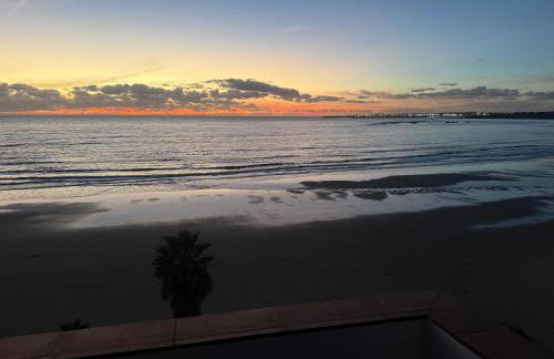 Primera Línea Playa el Manantial - Foto 16