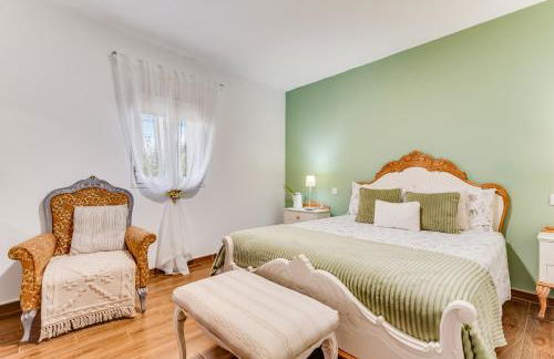 La Casita de Coco Tejeda - Foto 50