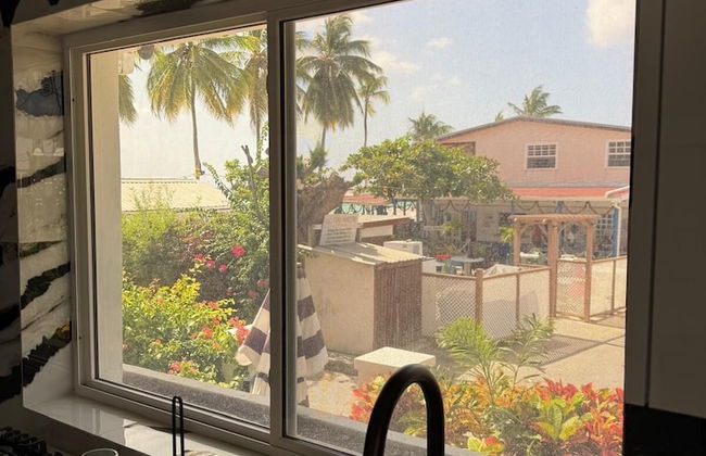 The Royal Bliss Barbados - Foto 28