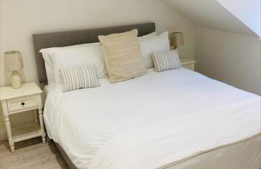 The Bluebell Porthmadog - Photo 7