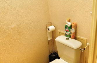 Le Cocoon Jasmin T2 RDC cosy avec jardin clos - Foto 26