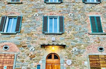 Agriturismo CasaViVa - Photo 20