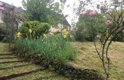 La Maison de Lassagne - Foto 47