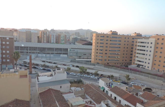 Casita La Isla - Foto 37