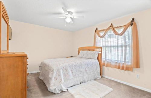 Mi Casa in Palm Bay - Foto 27