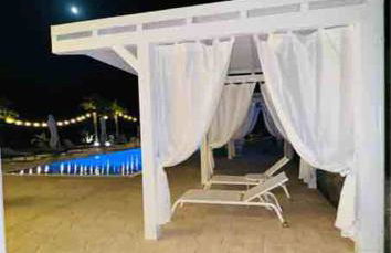 Luxury Home & Pool - Foto 74