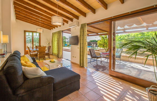 Shostalet in Montu ri - Foto 12