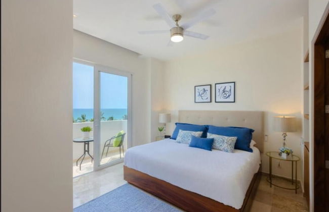 Belle Vie Golden Zone Condos - Foto 4