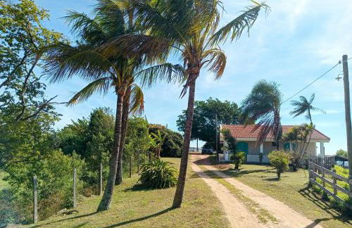 Pousada das Colinas - Foto 29