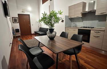 Casa Camelia - Foto 1