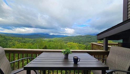 Valley View 4, C - Foto 2