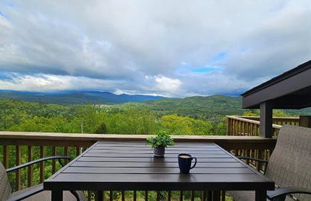 Valley View 4, C - Foto 2