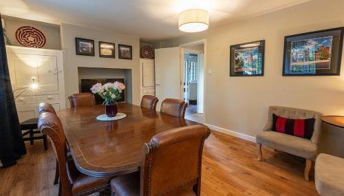 Idyllic, Private and Picturesque Cottage - Foto 5