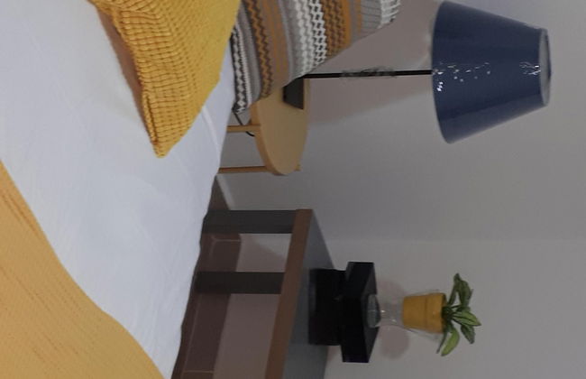 Caribbean Riviera Apartment - Foto 4