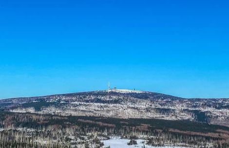 Ferienwohnung Santino - Foto 32