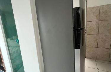 Studio Shine - Apartamento inteiro para COP - Foto 26