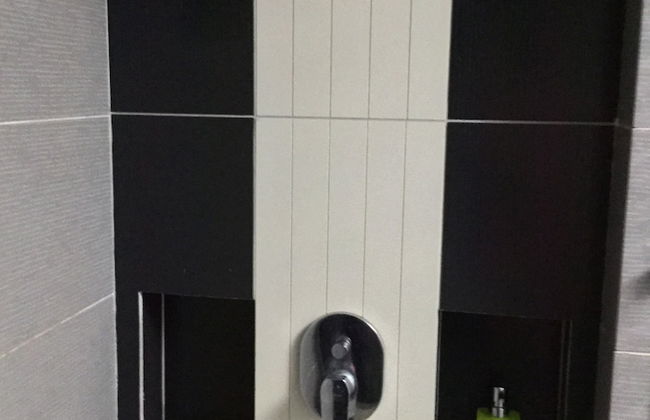 City Living with Panoramic Sea Views at Danga Bay - Foto 46