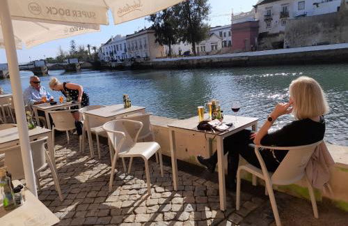 Garden Apartment Quinta do Morgado - Foto 28