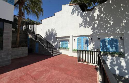 Novo Studio Aconchegante em Búzios - Foto 24