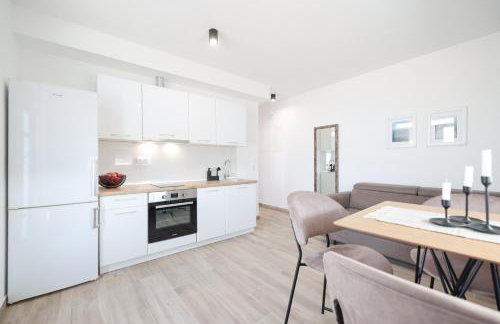 Duo Soles - Apartments with private parking near Zadar - Foto 25