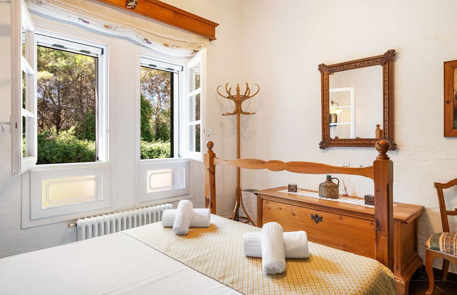 N Antiga in Sant Llu s - Photo 15