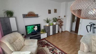 Ferienwohnung Schwarz - Foto 2