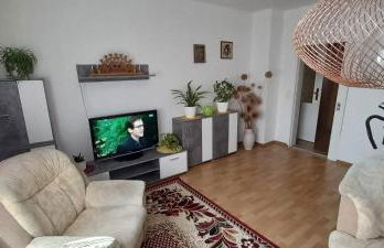 Ferienwohnung Schwarz - Foto 2