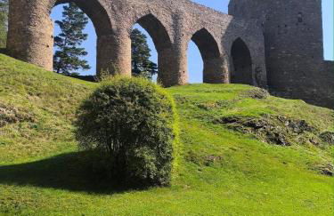 F&F Apartment - Foto 57