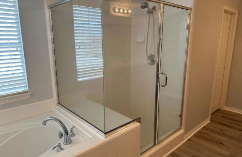 ALE Displaced, Relocation, Insurance, Fire, Flood - Foto 9