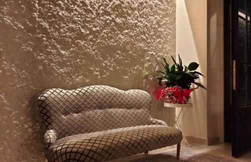 Relais Ca' Morenica - Foto 75